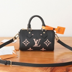 LV Speedy Bags